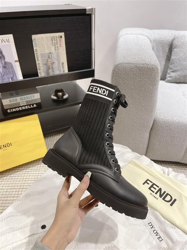 202435221929232 3008